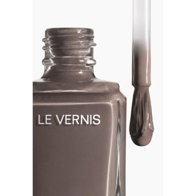 2 - CHANEL Le Vernis 133 Duelliste 13ml