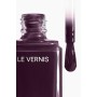2 - CHANEL Le Vernis 141 Oiseau de Nuit 13ml
