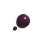 4 - CHANEL Le Vernis 141 Oiseau de Nuit 13ml