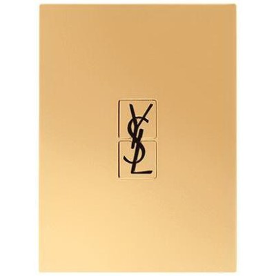 1 - Yves Saint Laurent Couture Palette eye shadow 16 Decadent Haven