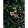3 - Yves Saint Laurent Couture Palette ombretto 16 Decadent Haven