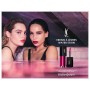 3 - Yves Saint Laurent Vernis À Lèvres Water Stain, 613 Cascade Bordeaux, 6ml