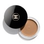 1 - CHANEL Les Beiges Creme Belle Mine Ensoleillee 390 Soleil Tan Bronze 15g