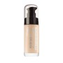 1 - deBBY Lasting&perfect long lasting hydrating foundation 01 sand