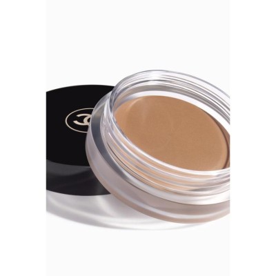 2 - CHANEL Les Beiges Creme Belle Mine Ensoleillee 390 Soleil Tan Bronze 15g