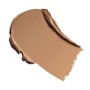 3 - CHANEL Les Beiges Creme Belle Mine Ensoleillee 390 Soleil Tan Bronze 15g