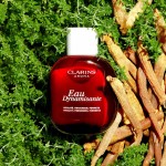 3 - Clarins Eau Dynamisante 100 ml Women