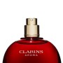 5 - Clarins Eau Dynamisante 100 ml Women