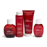 6 - Clarins Eau Dynamisante 100 ml Women