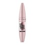 1 - Maybelline Collezione Natale Natale Con Chi Vuoi! Fai Tu Le Regole Delle Feste