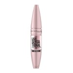 1 - Maybelline Collezione Natale Natale Con Chi Vuoi! Fai Tu Le Regole Delle Feste