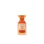 1 - TOM FORD Bitter Peach eau de parfum 50ml