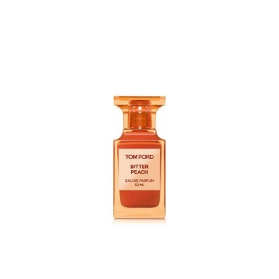 1 - TOM FORD Bitter Peach eau de parfum 50ml