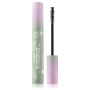 1 - Deborah Milano Formula Pura Volume & Care Bio mascara 12 ml