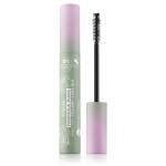 1 - Deborah Milano Formula Pura Volume & Care Bio eyelash mascara 12 ml