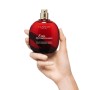 4 - Clarins Eau Dynamisante Acqua di Trattamento 100ml