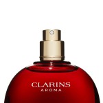5 - Clarins Eau Dynamisante Women 100 ml