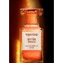 2 - TOM FORD Bitter Peach 50ml