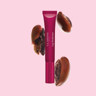 1 - Lip Perfector