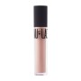1 - Mulac Cosmetics Fix The Chaos 4.7 ml