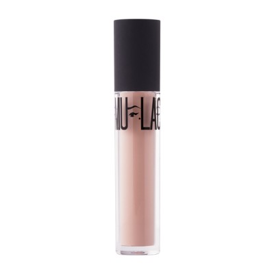 1 - Mulac Cosmetics Fix The Chaos 4,7 ml