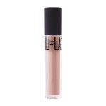 1 - Mulac Cosmetics Fix The Chaos 4,7 ml
