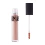 2 - Mulac Cosmetics Fix The Chaos 4.7 ml