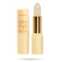 1 - PUPA Milano Shine Bright lip balm & scrub Women 3 g