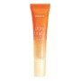 1 - PUPA Milano Shine Bright lucidalabbra 15 ml 001