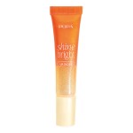 1 - PUPA Milano Shine Bright lucidalabbra 15 ml 001