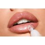 2 - PUPA Milano Shine Bright lip gloss 15 ml 001