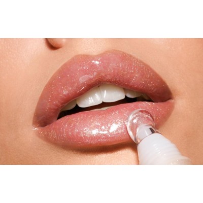 2 - PUPA Milano Shine Bright lip gloss 15 ml 001