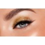 2 - PUPA Milano Shine Bright eye shadow 1.6 g 001 Shimmer