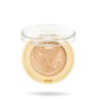 1 - PUPA Milano Shine Bright eye shadow 1.6 g 002 Shimmer