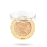 1 - PUPA Milano Shine Bright ombretto 1,6 g 002 Brillante