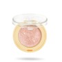 1 - PUPA Milano Shine Bright ombretto 1,6 g 003 Brillante