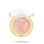 1 - PUPA Milano Shine Bright ombretto 1,6 g 003 Brillante