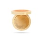 1 - PUPA Milano Shine Bright 8,5 g 001