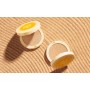 2 - PUPA Milano Shine Bright 8,5 g 001