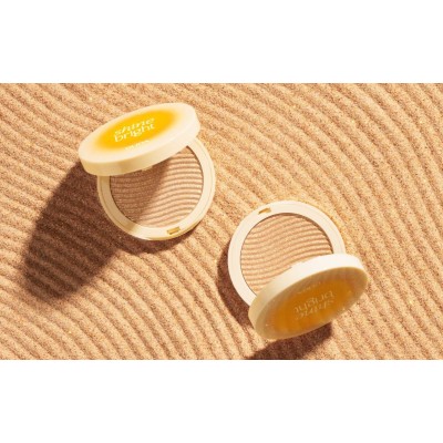 2 - PUPA Milano Shine Bright 8,5 g 001