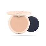 1 - PUPA Milano Wonder Me 9 g Custodia compatta Polvere 020 Neutral Beige