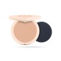 1 - PUPA Milano Wonder Me 9 g Compact case Powder 030 Medium Beige