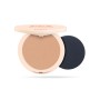 1 - PUPA Milano Wonder Me 9 g Compact case Powder 040 Sand
