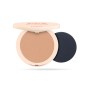 1 - PUPA Milano Wonder Me 9 g Compact case Powder 050 Almond