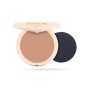 1 - PUPA Milano Wonder Me 9 g Compact case Powder 060 Deep Sand