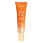 1 - PUPA Milano Shine Bright 30 ml 001