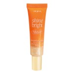 1 - PUPA Milano Shine Bright 30 ml 001