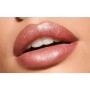 3 - PUPA Milano Shine Bright 30 ml 001