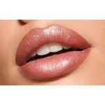 3 - PUPA Milano Shine Bright 30 ml 001