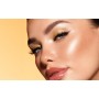 4 - PUPA Milano Shine Bright 30 ml 001